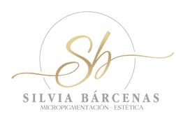 Silvia Bárcenas Stetic logo